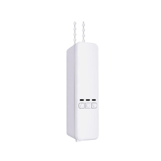 WIFI Tuya Automation  Smart Blinds Curtain Chain Motor With APP Remote Control -  PST-YH002